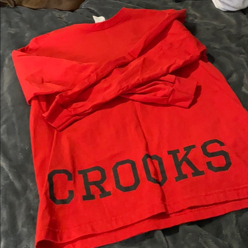 Clothes